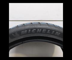 4 GOMME 235 40 19 MICHELIN A57847