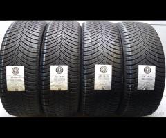 4 GOMME 235 50 20 E 255 45 20 PIRELLI A57852/57853