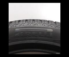 4 GOMME 235 50 20 E 255 45 20 PIRELLI A57852/57853