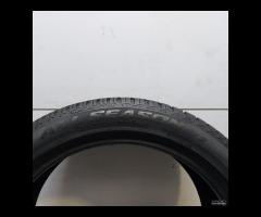 4 GOMME 235 50 20 E 255 45 20 PIRELLI A57852/57853 - 6