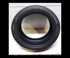 4 GOMME 235 50 20 E 255 45 20 PIRELLI A57852/57853 - 8