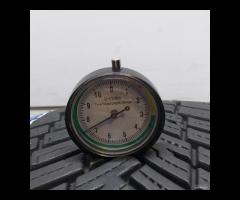 4 GOMME 235 50 20 E 255 45 20 PIRELLI A57852/57853 - 9