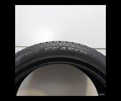 4 GOMME 235 50 20 E 255 45 20 PIRELLI A57852/57853 - 11