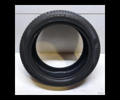 4 GOMME 235 50 20 E 255 45 20 PIRELLI A57852/57853 - 13