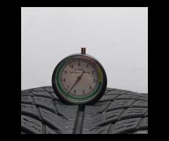 4 GOMME 235 60 18 MICHELIN A57765