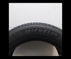 4 GOMME 235 60 18 MICHELIN A57765