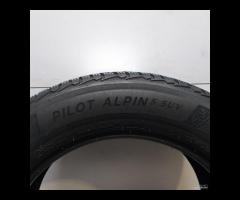 4 GOMME 235 60 18 MICHELIN A57765 - 6