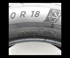 4 GOMME 235 60 18 MICHELIN A57765 - 7
