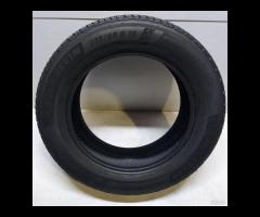 4 GOMME 235 60 18 MICHELIN A57765 - 8