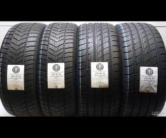4 GOMME 245 45 20 E 275 40 20 ROTALLA A57856/57857