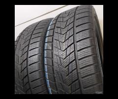 4 GOMME 245 45 20 E 275 40 20 ROTALLA A57856/57857