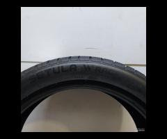 4 GOMME 245 45 20 E 275 40 20 ROTALLA A57856/57857 - 7