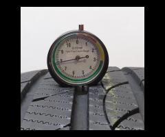 4 GOMME 245 45 20 E 275 40 20 ROTALLA A57856/57857 - 10