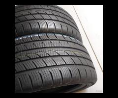 4 GOMME 245 45 20 E 275 40 20 ROTALLA A57856/57857 - 11