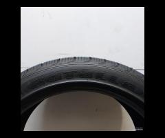 4 GOMME 245 45 20 E 275 40 20 ROTALLA A57856/57857 - 12