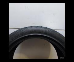 4 GOMME 245 45 20 E 275 40 20 ROTALLA A57856/57857 - 13
