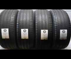 4 GOMME 275 45 20 MICHELIN A57764
