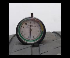 4 GOMME 275 45 20 MICHELIN A57764