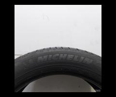 4 GOMME 275 45 20 MICHELIN A57764