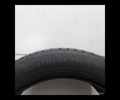 4 GOMME 275 45 20 MICHELIN A57764 - 6