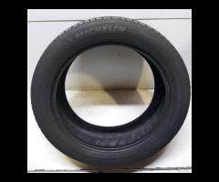 4 GOMME 275 45 20 MICHELIN A57764 - 8