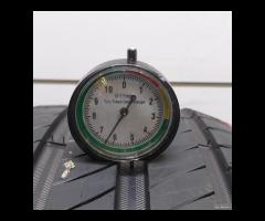 4 GOMME 255 45 18 MICHELIN BR1083