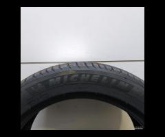 4 GOMME 255 45 18 MICHELIN BR1083