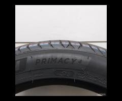 4 GOMME 255 45 18 MICHELIN BR1083 - 6