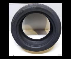 4 GOMME 255 45 18 MICHELIN BR1083 - 8