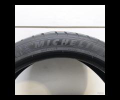 4 GOMME 225 40 19 MICHELIN BR1085
