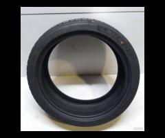 4 GOMME 225 40 19 MICHELIN BR1085 - 8