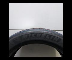 4 GOMME 245 45 19 MICHELIN BR1086