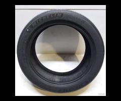 4 GOMME 245 45 19 MICHELIN BR1086 - 8