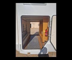 Ci International RIVIERA GARAGE - 6