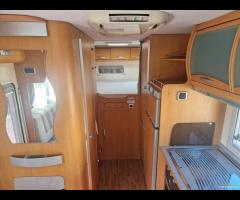 Ci International RIVIERA GARAGE - 7