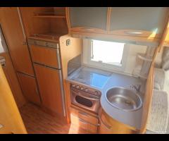 Ci International RIVIERA GARAGE - 8