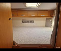 Ci International RIVIERA GARAGE - 9