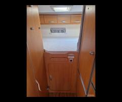 Ci International RIVIERA GARAGE - 10