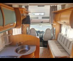 Ci International RIVIERA GARAGE - 11