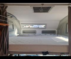 Ci International RIVIERA GARAGE - 12