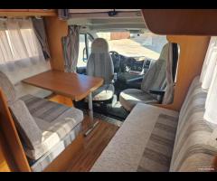 Ci International RIVIERA GARAGE - 13