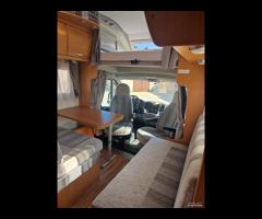 Ci International RIVIERA GARAGE - 15