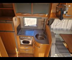 Ci International RIVIERA GARAGE - 16