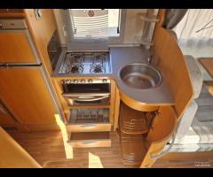 Ci International RIVIERA GARAGE - 17