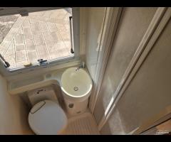 Ci International RIVIERA GARAGE - 19