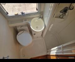 Ci International RIVIERA GARAGE - 20