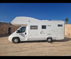 Ci International RIVIERA GARAGE - 22