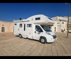 Ci International RIVIERA GARAGE - 24