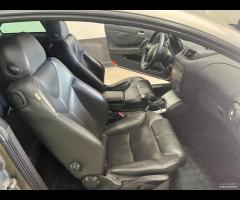 Alfa Romeo GT 1.9 MJT optional 2005
