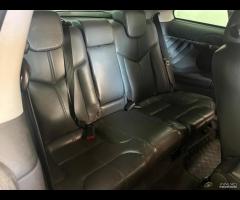 Alfa Romeo GT 1.9 MJT optional 2005 - 6